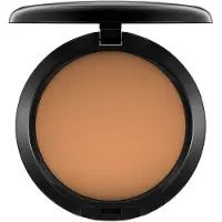 MAC Studio Fix Studio Fix Powder Plus Foundation NW50