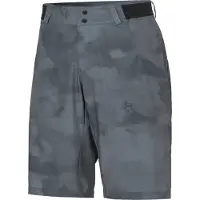 Vaude Loamer Shortsit