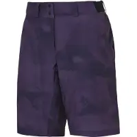 Vaude Loamer Shortsit