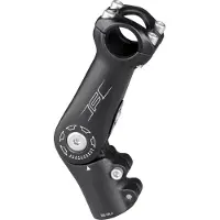 Force S6.3 Säädettävä varsi 110 mm