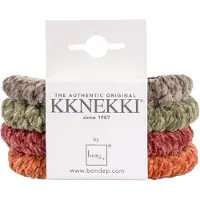 Kknekki Bundle 57 Red Green