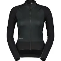 SCOTT Rc Pro Warm Hybrid Gore-tex Infinium Windstopper Takki