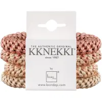 Kknekki Bundle 7 Pink Beige