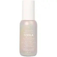 Coola Clear Skin Mineral Sunscreen SPF30 33 ml