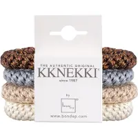 Kknekki Bundle 53 Brown Beige