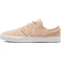 Nike SB Zoom Janoski OG+ SE Skeittikengät pearl wht / prl wht smt wht Koko 6.0