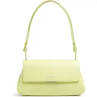 Kate spade Grace Olkalaukku keltainen