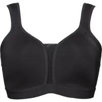 Odlo Padded High E-cup Sport Bra naisten tekninen alusasu