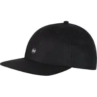 Buff Chill Baseball Lippis