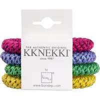 Kknekki Bundle 55 Mix Glitter