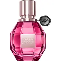 Viktor & Rolf Flowerbomb Ruby Orchid, EdP 30ml