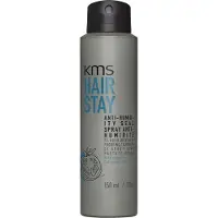 KMS California HairStay Anti-Humidity Seal, 150ml