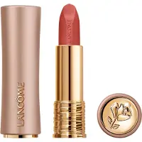 Lancôme L'Absolu Rouge Intimatte Lipstick, 273 French Nude