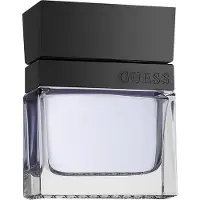 GUESS Seductive For Men Eau de Toilette 50 ml
