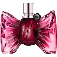 Viktor & Rolf Bonbon, EdP 90ml