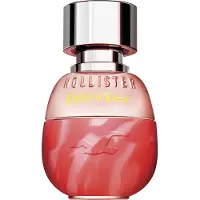 Hollister Festival Vibes Her, EdP 30ml