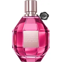 Viktor & Rolf Flowerbomb Ruby Orchid, EdP 100ml