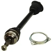MAXGEAR Vetoakseli 49-0622