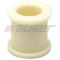 AUGER Vakaajan hela 53452