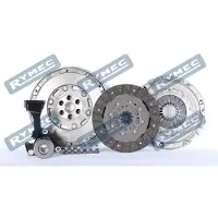 RYMEC Kytkinpaketti DF3031