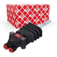 FEBI BILSTEIN Ilmajousiventtiili 27368