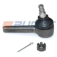 AUGER Pallonivel, vaihdevipu 10524