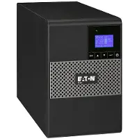 Eaton 5P 650VA/420W TOWER (5P650I)
