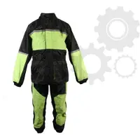 Adrenaline Sadepuku ORCAN 2.0 Koko L