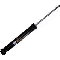 Japanparts Iskunvaimennin MM-01253