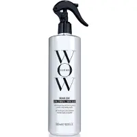 Color Wow Extra Strength Dream Coat Supernatural Spray 500 ml