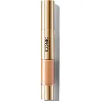 ICONIC LONDON Radiant Concealer Duo