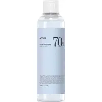 ANUA Birch 70% Moisture Boosting Toner 250ml