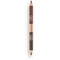 Charlotte Tilbury Lip Cheat Contour Duo Deep