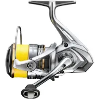 Shimano Sedona Fj Heittokelan