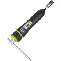 Proxxon Momenttiavain MC-10