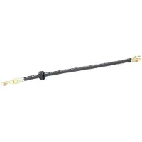 MAXGEAR Jarruletku 52-0100