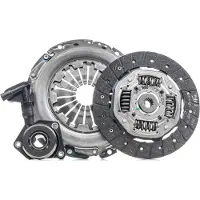 Valeo Kytkinpaketti 834062