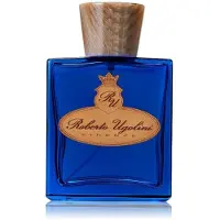 Roberto Ugolini Blue Suede Shoes Eau de Parfum 100 ml