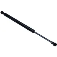 MAXGEAR Kaasujousi, konepelti 12-2191