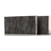 MAXGEAR Suodatin, sisäilma 26-0859