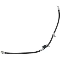 FEBI BILSTEIN Jarruletku 180233
