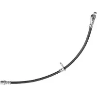 FEBI BILSTEIN Jarruletku 182924