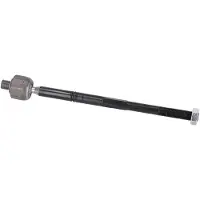 FEBI BILSTEIN Raidetangon pää, suora 44153