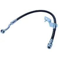 MAXGEAR Jarruletku 52-0532