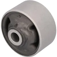 FEBI BILSTEIN Tukivarren hela 184488