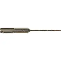 Milwaukee Betoniporanterä 4932352892; SDS-plus; 3x50/110 mm