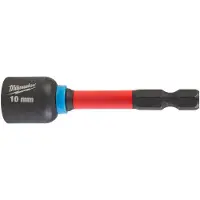 Milwaukee MAGNEETTIKUPPI 10x65 mm - 4932492441