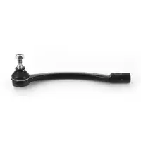 Skf Raidetangon pää VKDY 318502