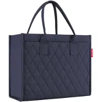 Reisenthel Daily Shopper Ostoskassi