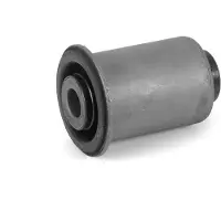 Skf Tukivarren hela VKDS 832028